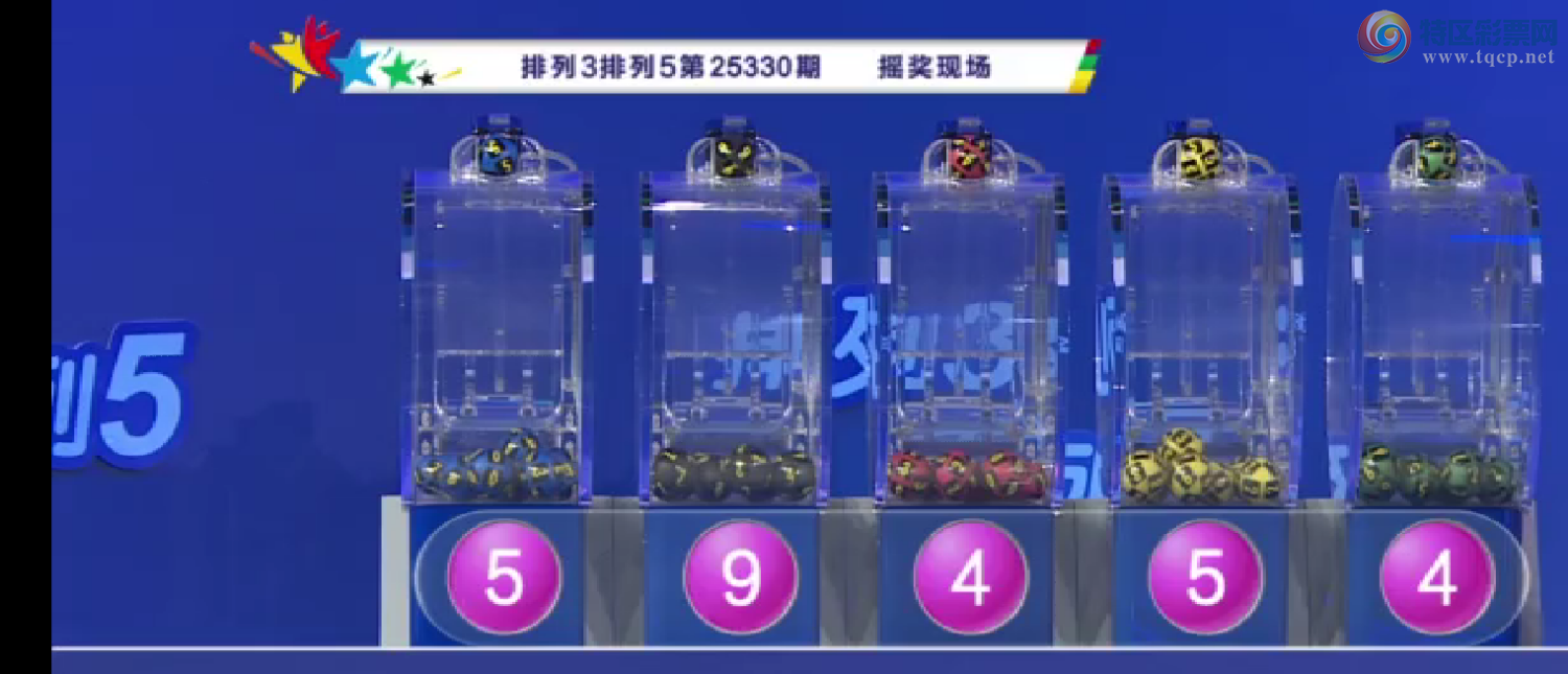 [������] 25330�ڣ���������һ��3ͷ�ɹ�����3XX9 һ����3709��ͼ�桿794 / ����:����wd25100 / ����ID:1176609