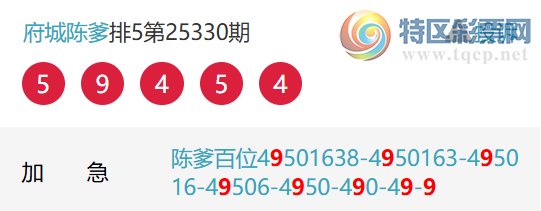 [������] 25333�ڣ���λ��Ӳ��������������λ4���У���λ16��15��ͼ�桿522 / ����:���ǳµ� / ����ID:1178365