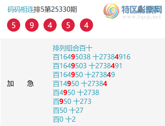 [] 25331ڣжϣX94Xͼ桿4 / : / ID:1177293