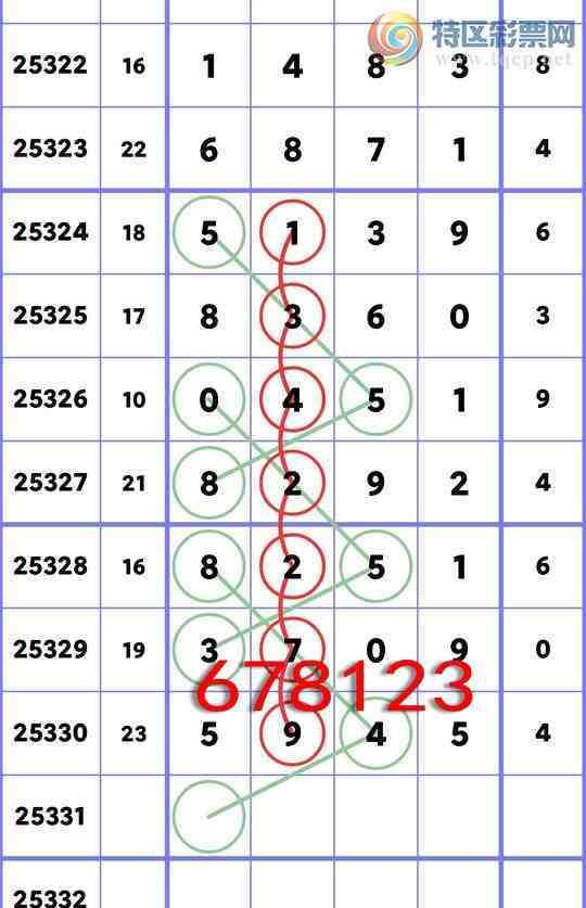 [] 25331ڣͷβ8XX1ͼ桿29 / : / ID:1177208