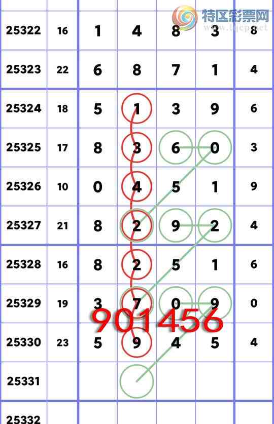 [] 25331ڣͷβ8XX1ͼ桿620 / : / ID:1177208