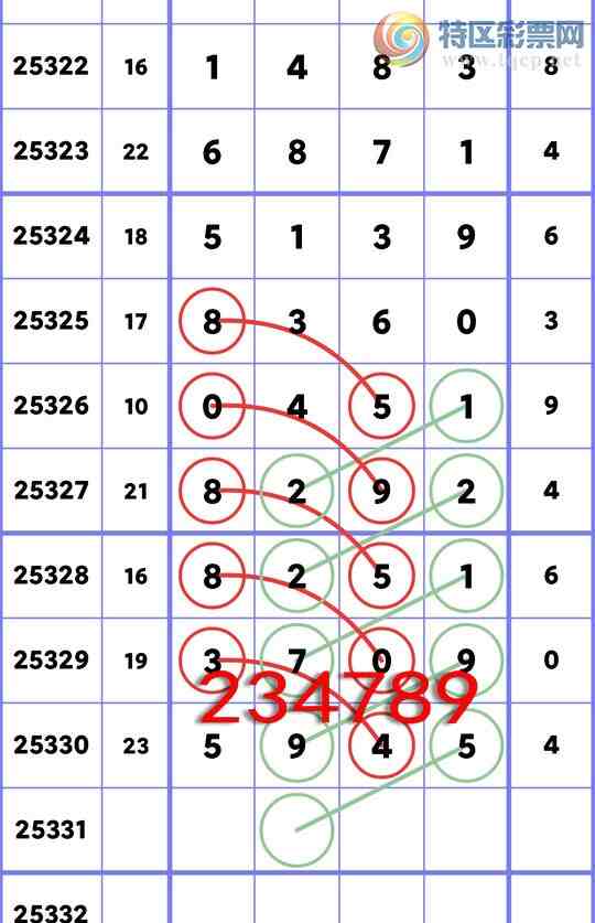 [������] 25331��:�����ж�,��������X94X,������X70X,������X29X,������X45X��ͼ��]565 / ����:������ / ����ID:1177260