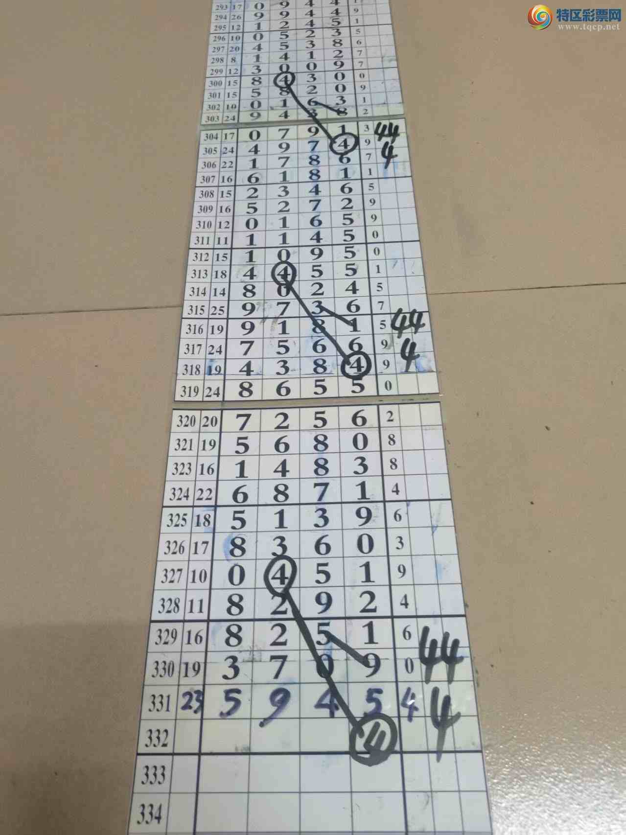 [] 25331ڣɽɸôҲοͼ桿666 / :ɽ / ID:1177463