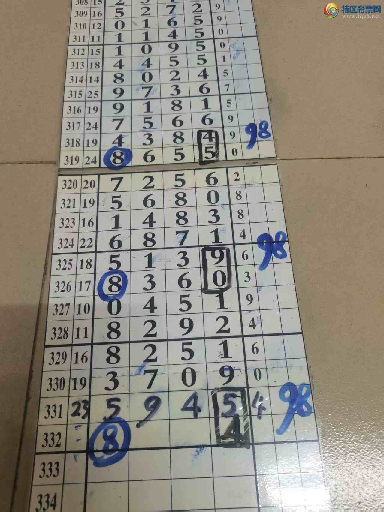 [] 25331ڣɽɸôҲοͼ桿901 / :ɽ / ID:1177463