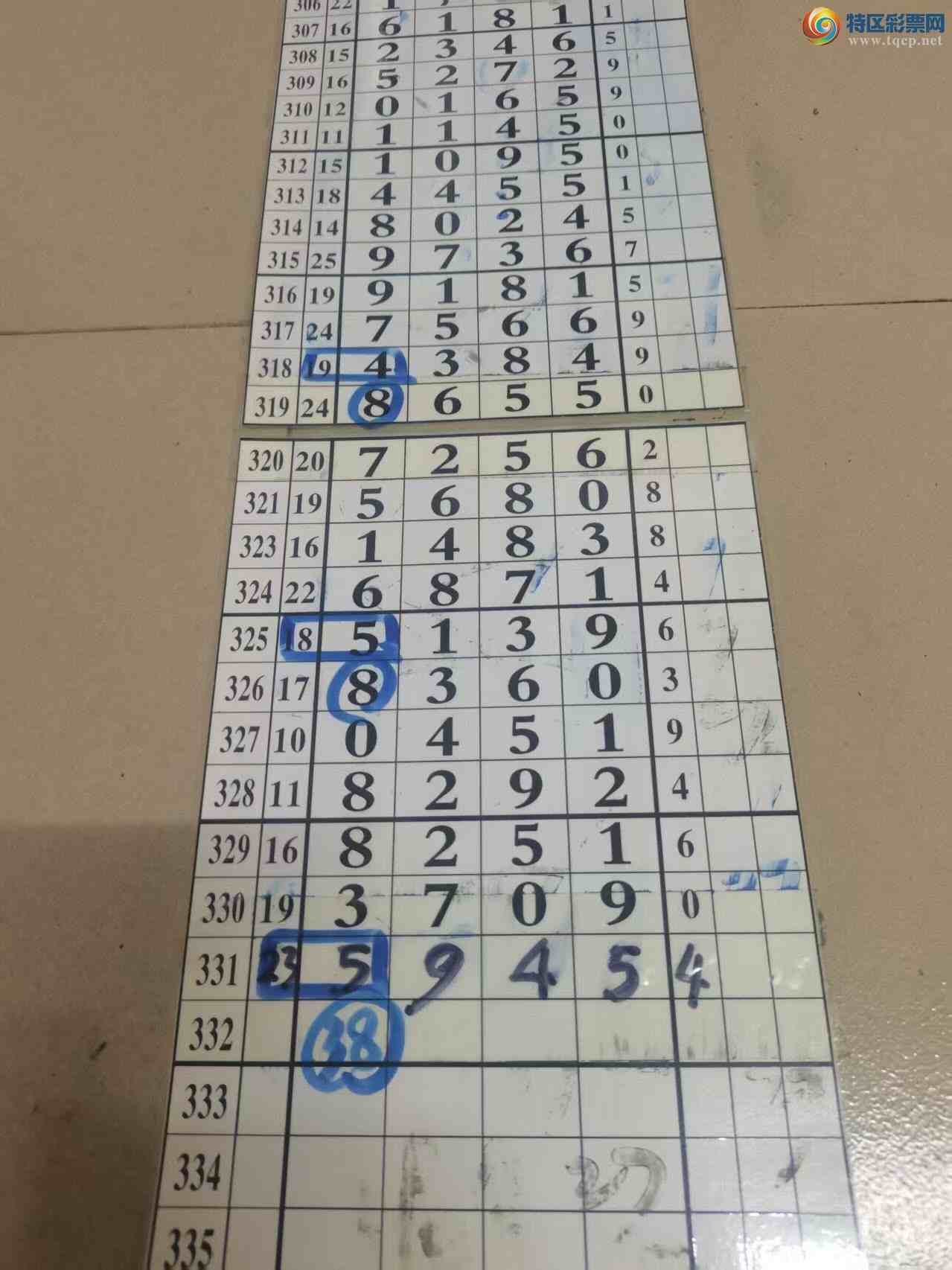 [] 25331ڣɽɸôҲοͼ桿513 / :ɽ / ID:1177463