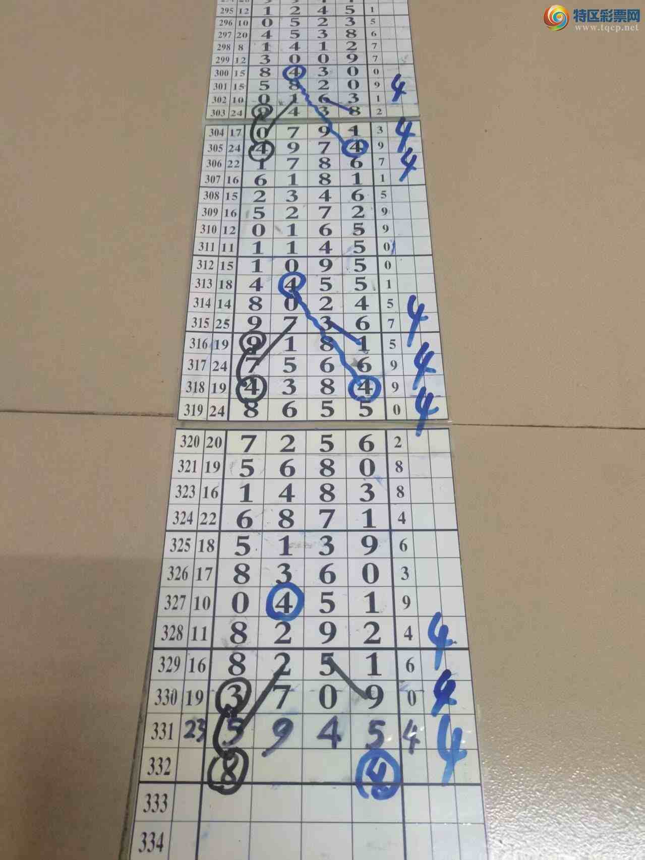 [] 25331ڣɽɸôҲοͼ桿758 / :ɽ / ID:1177463