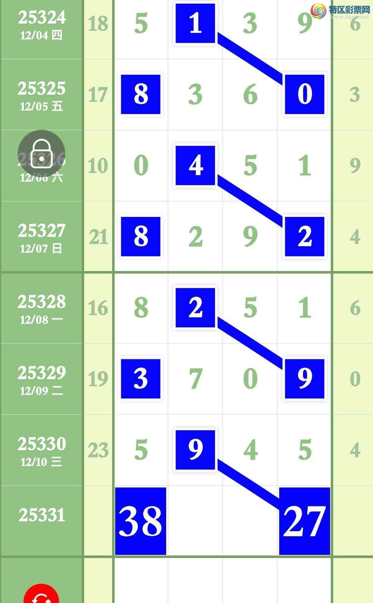 [] 25331ڣϢ5XX.5ڼͼ桿805 / :ר / ID:1177611