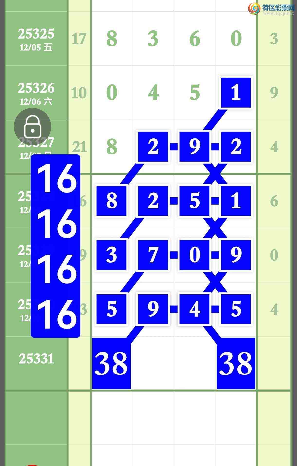 [] 25331ڣϢ5XX.5ڼͼ桿816 / :ר / ID:1177611