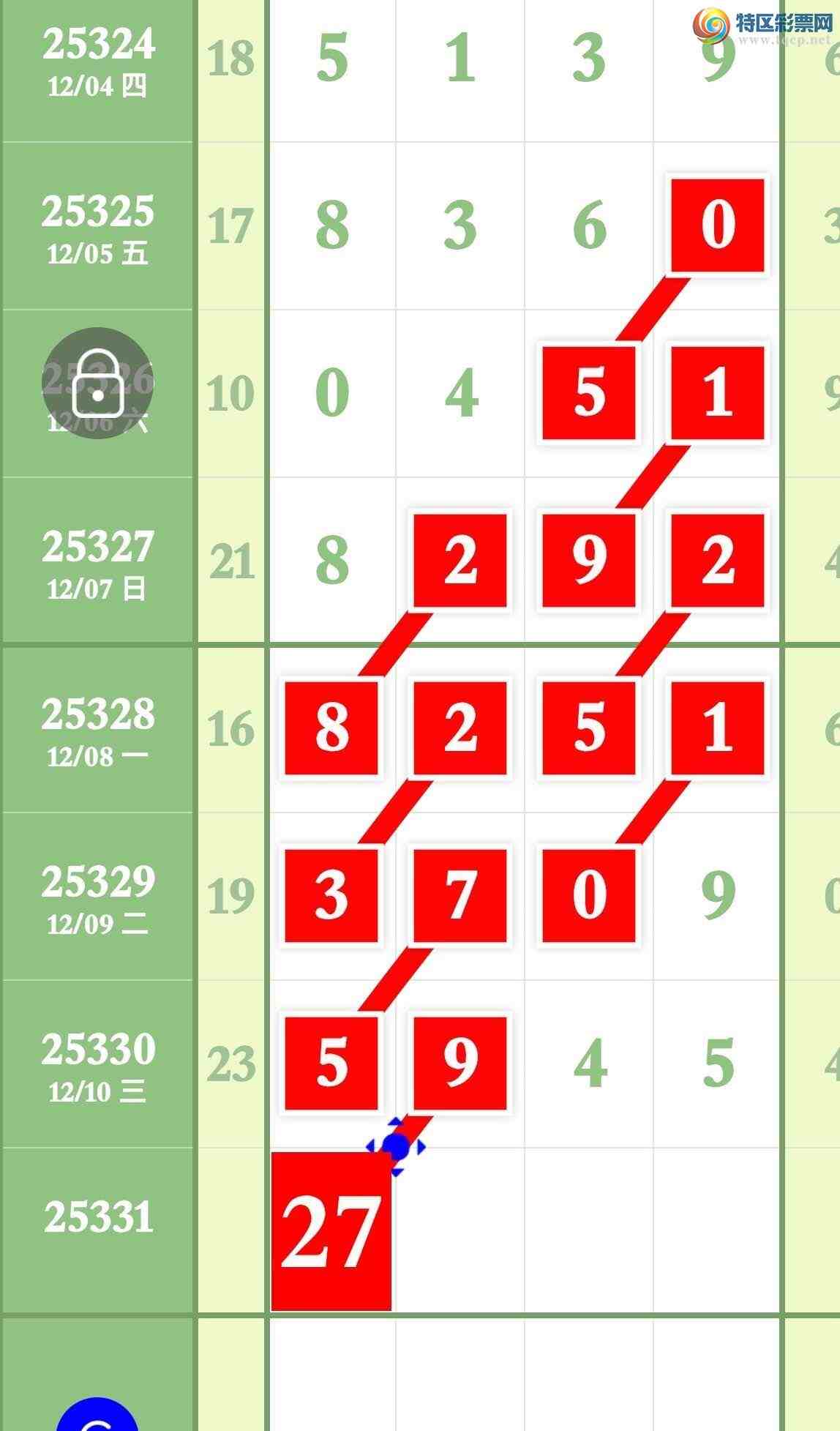 [] 25331ڣϢ5XX.5ڼͼ桿527 / :ר / ID:1177611