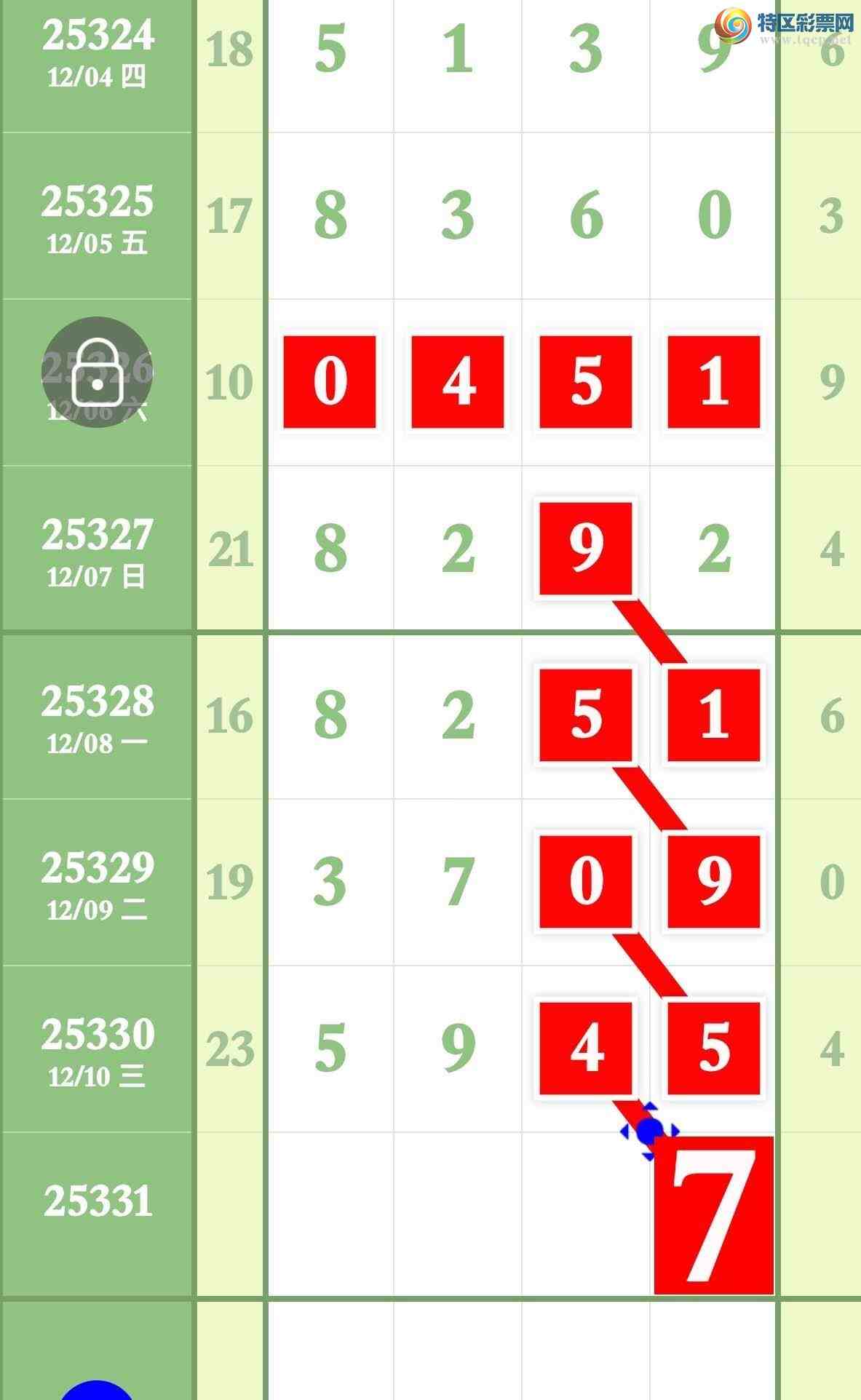 [] 25331ڣϢ5XX.5ڼͼ桿897 / :ר / ID:1177611