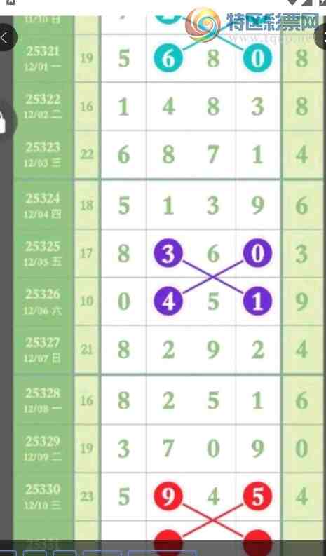 [] 25331ڣϵĺվ3жǡͼ桿819 / :2 / ID:1177440