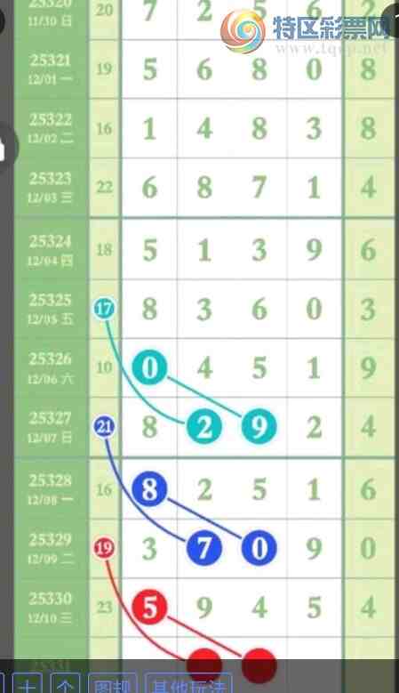 [] 25331ڣϵĺվ3жǡͼ桿285 / :2 / ID:1177440