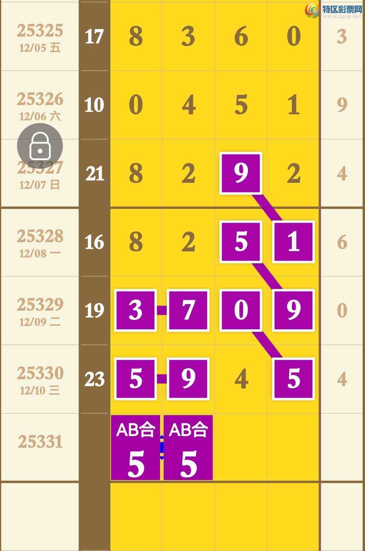 [] 25331ڣԤ汾3ͷ3βӲʧͼ桿27 / : / ID:1177612