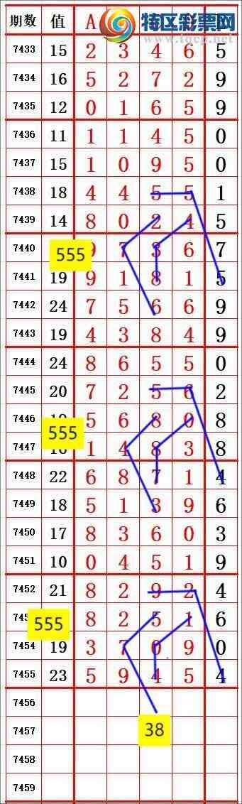 [������] 25331�ڣ���ů�磬���ڵ���һ��λ�ã�237��34����ͼ�桿432 / ����:��ů�� / ����ID:1177237