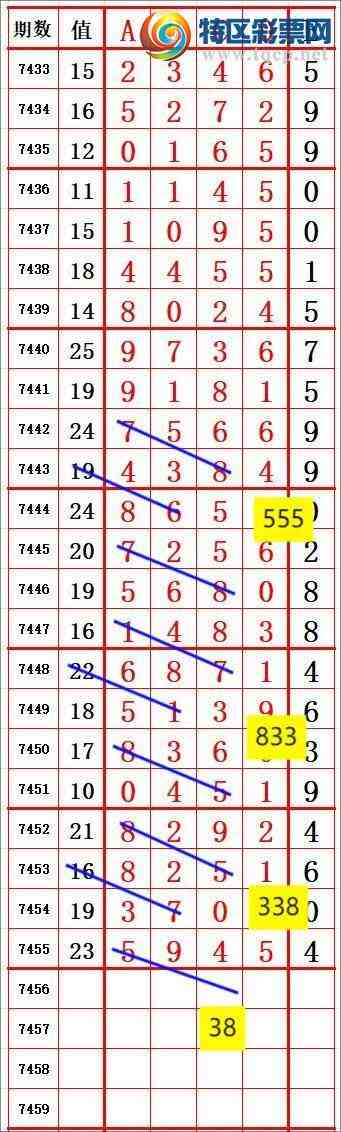 [������] 25331�ڣ���ů�磬���ڵ���һ��λ�ã�237��34����ͼ�桿512 / ����:��ů�� / ����ID:1177237