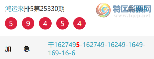 [] 25332ڣ˺ͷ1ͷͷ2724ͼ桿459 / : / ID:1177865