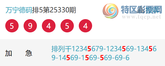 [] 25332ڣţǧλ5Уǧλ2119ͼ桿468 / : / ID:1177866