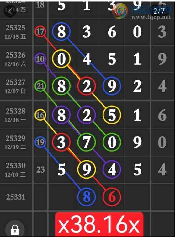 [] 25331ڣλοͼ桿788 / :ƹ / ID:1177619