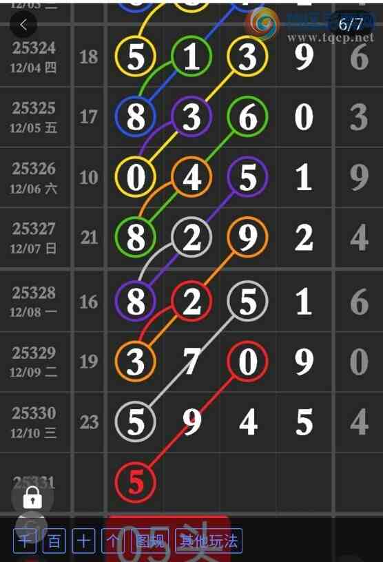 [������] 25331�ڣ�����+���⡾ͼ�桿756 / ����:�������� / ����ID:1177617