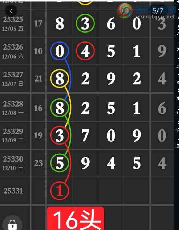 [������] 25331�ڣ�����+���⡾ͼ�桿245 / ����:�������� / ����ID:1177617