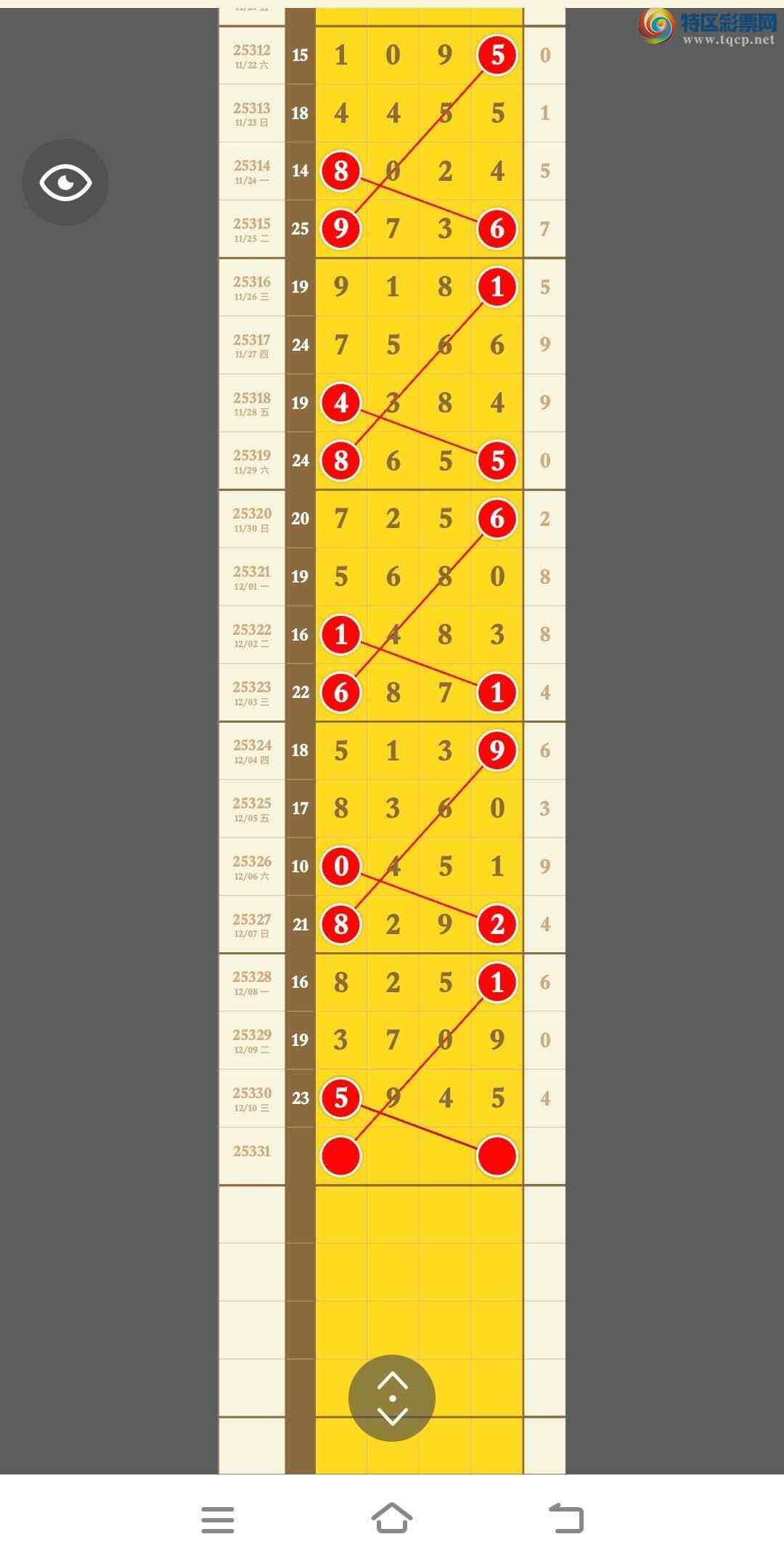 [] 25331ڣڻ˿16ͷβ4顾ͼ桿185 / : / ID:1177666