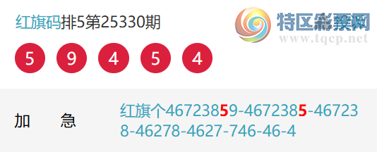 [������] 25336�ڣ�տ��β�ͣ�βӲӲӲ��3��β�У�7���С�ͼ�桿713 / ����:������ / ����ID:1180085