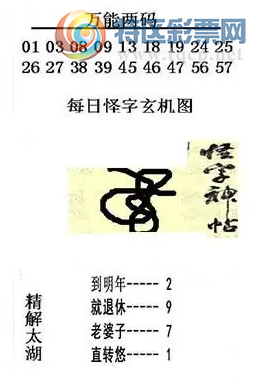 [����3D] 25331�ڣ��������Դ˰ܻ� ����·����᪽������ա�98 / ����:����� / ����ID:1177716