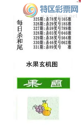 [����3D] 25331�ڣ��������Դ˰ܻ� ����·����᪽������ա�698 / ����:����� / ����ID:1177716