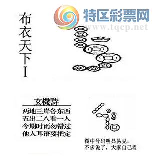 [3D] 25331ڣһ   »尽͡ա23 / :ļ硣 / ID:1177722