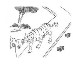 [3D] 25331ڣһ   »尽͡ա689 / :ļ硣 / ID:1177722