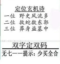 [����3D] 25331�ڣ��绨ѩ�¡�������������һ��λ�øı䡾���ա�54 / ����:��ҹմ�� / ����ID:1177724