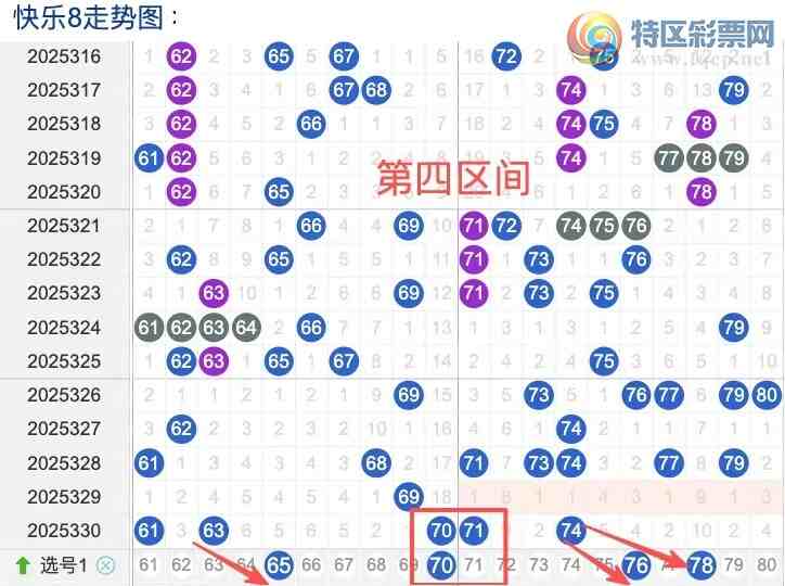 [����8] 25331�ڣ���331�ڿ���8������ȡ�����ĵ�914 / ����:��һ�������ˡ� / ����ID:1177736