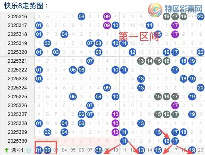 [����8] 25331�ڣ���331�ڿ���8������ȡ�����ĵ�679 / ����:��һ�������ˡ� / ����ID:1177736