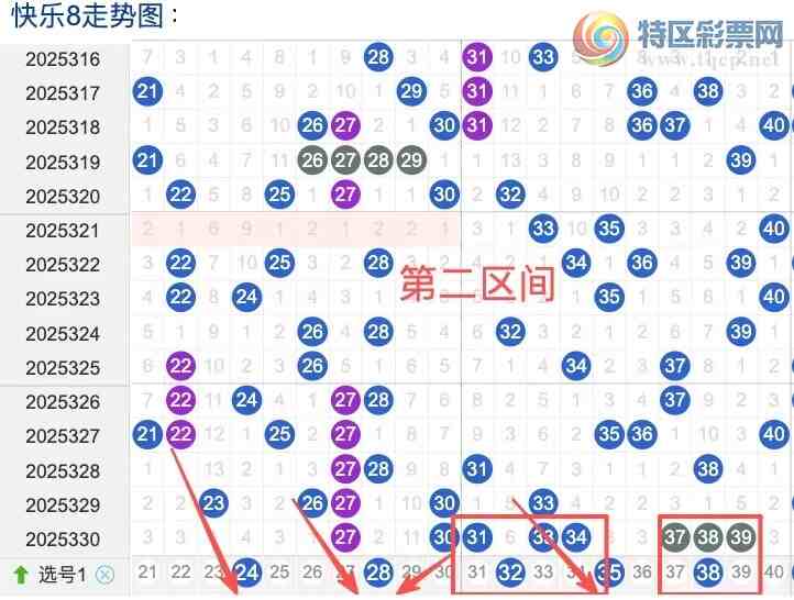 [����8] 25331�ڣ���331�ڿ���8������ȡ�����ĵ�45 / ����:��һ�������ˡ� / ����ID:1177736