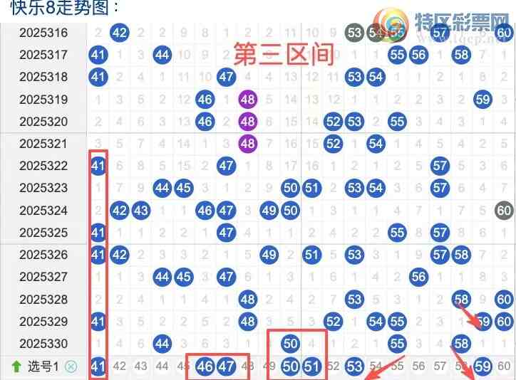 [����8] 25331�ڣ���331�ڿ���8������ȡ�����ĵ�20 / ����:��һ�������ˡ� / ����ID:1177736