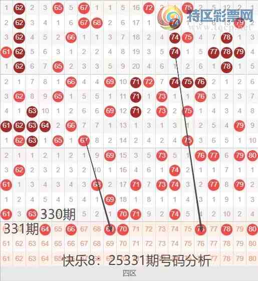 [8] 25331ڣְ25331ںƷ776 / :ĵ硣 / ID:1177754