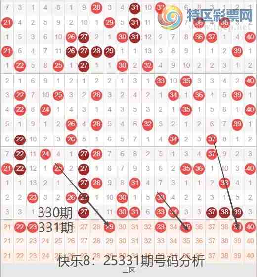 [8] 25331ڣְ25331ںƷ972 / :ĵ硣 / ID:1177754