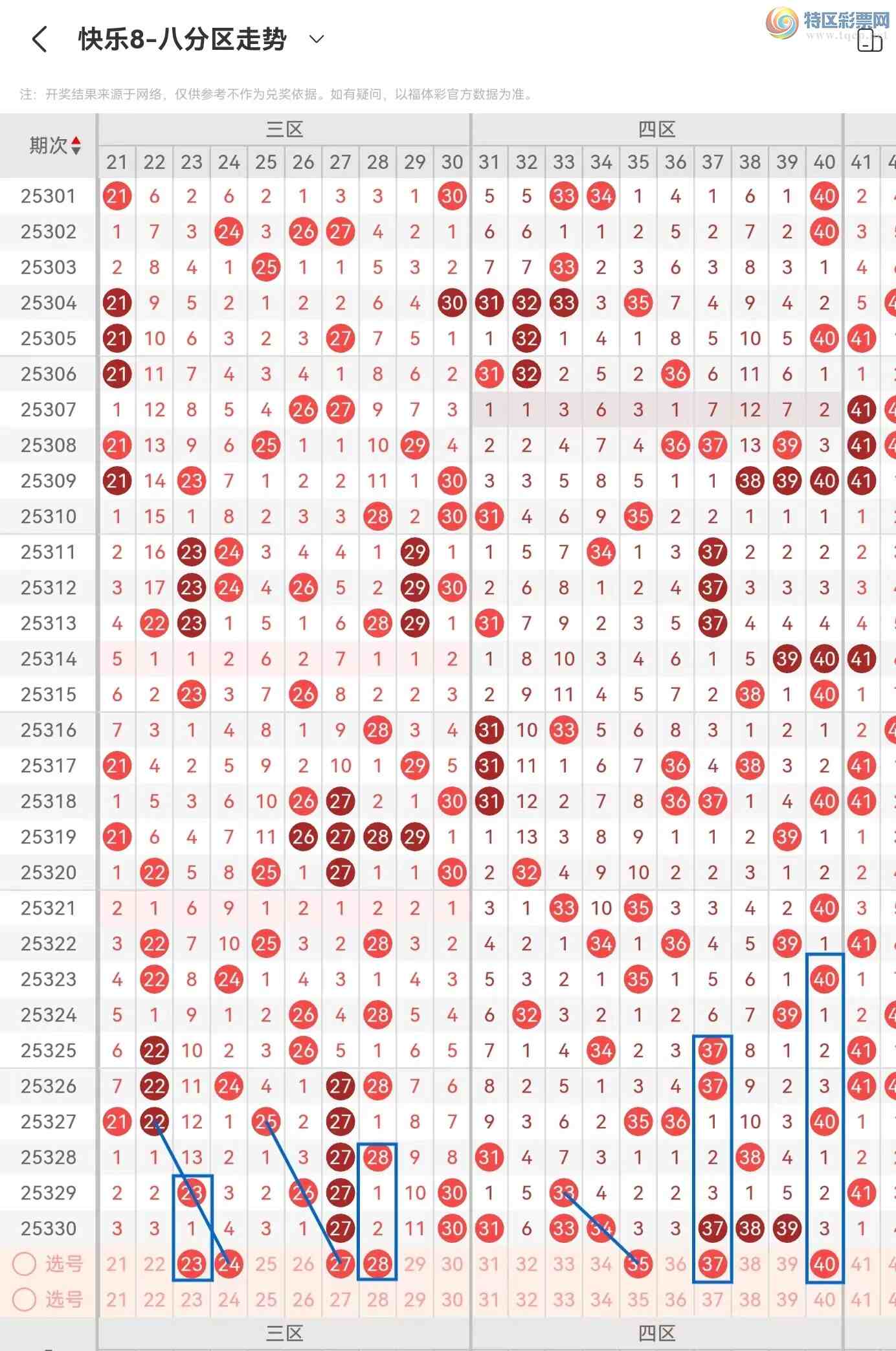 [����8] 25331�ڣ�����8��25331�ں������890 / ����:������⡣ / ����ID:1177757