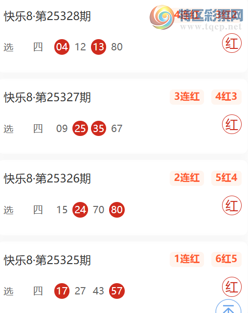 [����8] 25331�ڣ������븻ѡ���Ƽ�226 / ����:�����븻 / ����ID:1177314