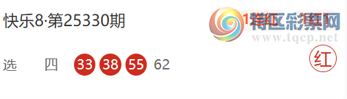 [����8] 25331�ڣ������븻ѡ���Ƽ�560 / ����:�����븻 / ����ID:1177314