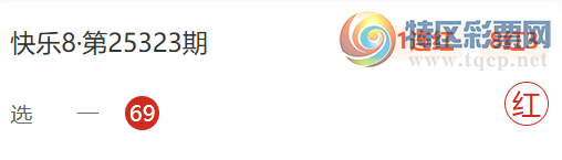 [8] 25331ڣϲɱƼ787 / :ϲ / ID:1177350