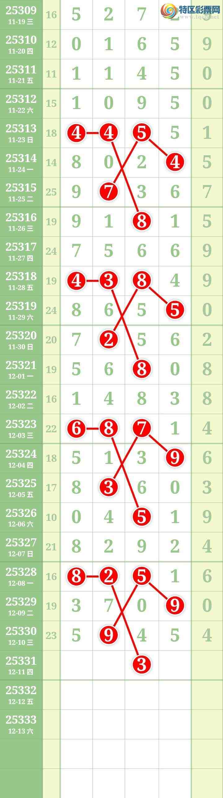 [] 25331ڣĹͼ桿166 / : / ID:1177173