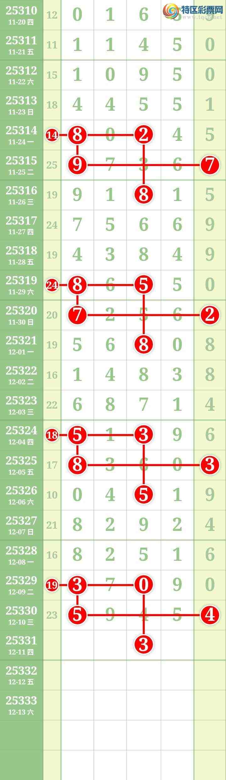 [] 25331ڣĹͼ桿351 / : / ID:1177173