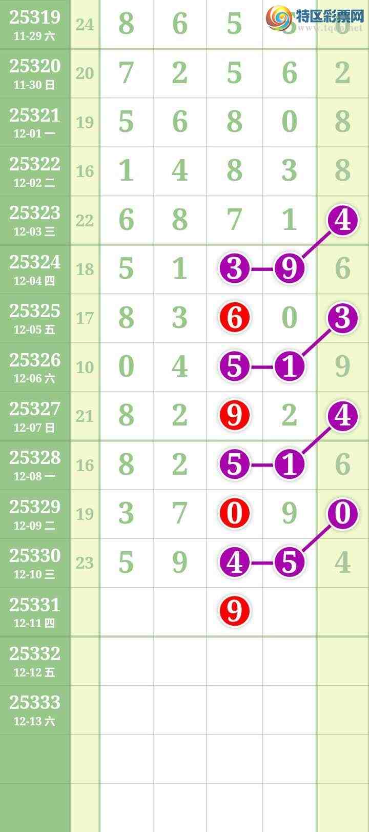 [] 25331ڣĹͼ桿337 / : / ID:1177173