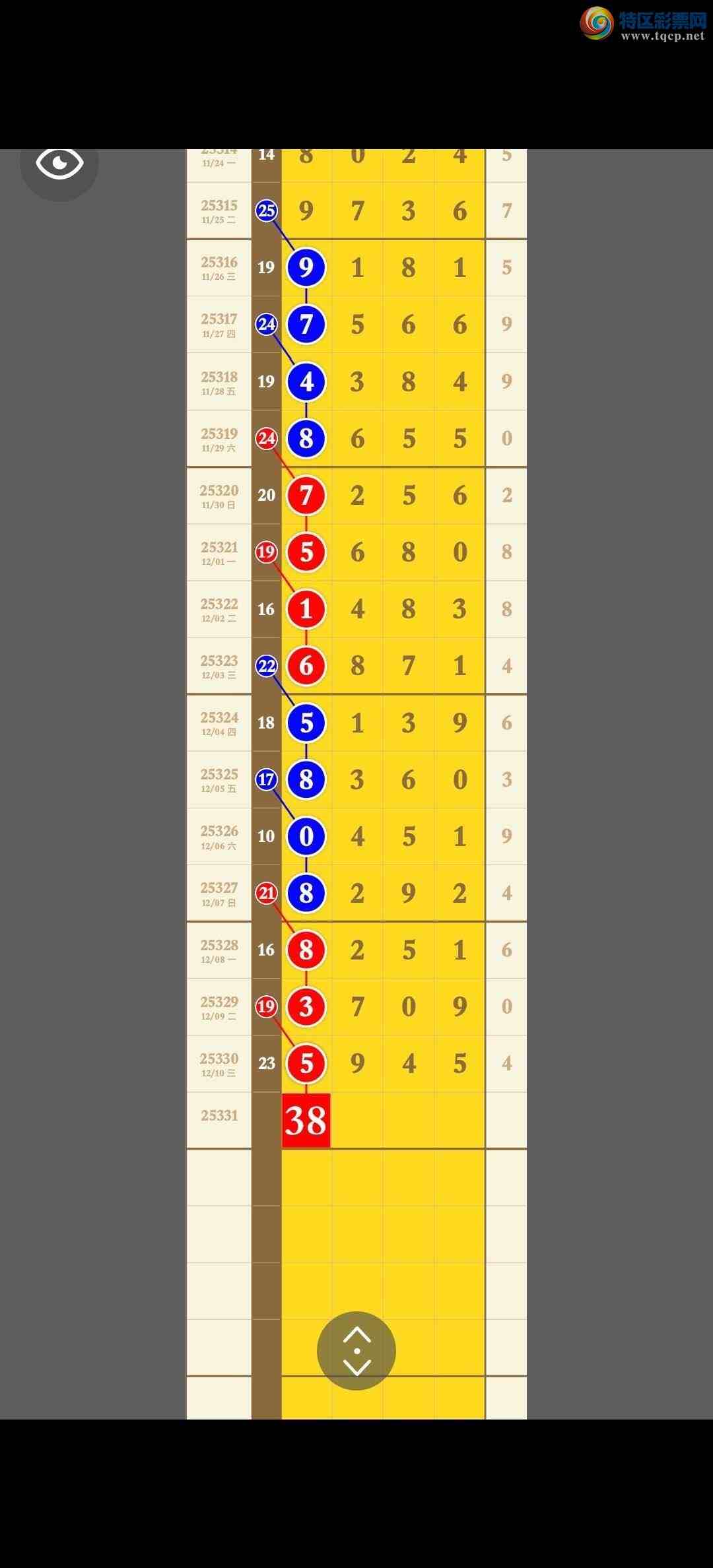 [] 25331ڣڻ˿16ͷβ4顾ͼ桿259 / : / ID:1177666