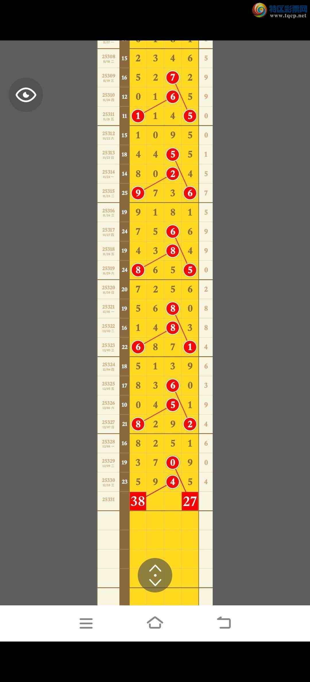 [] 25331ڣڻ˿16ͷβ4顾ͼ桿404 / : / ID:1177666