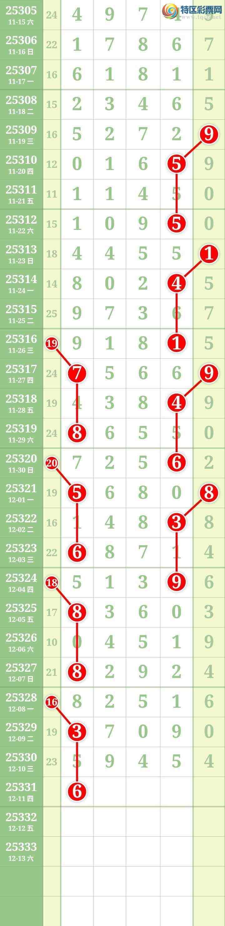 [] 25331ڣĹͼ桿446 / : / ID:1177173