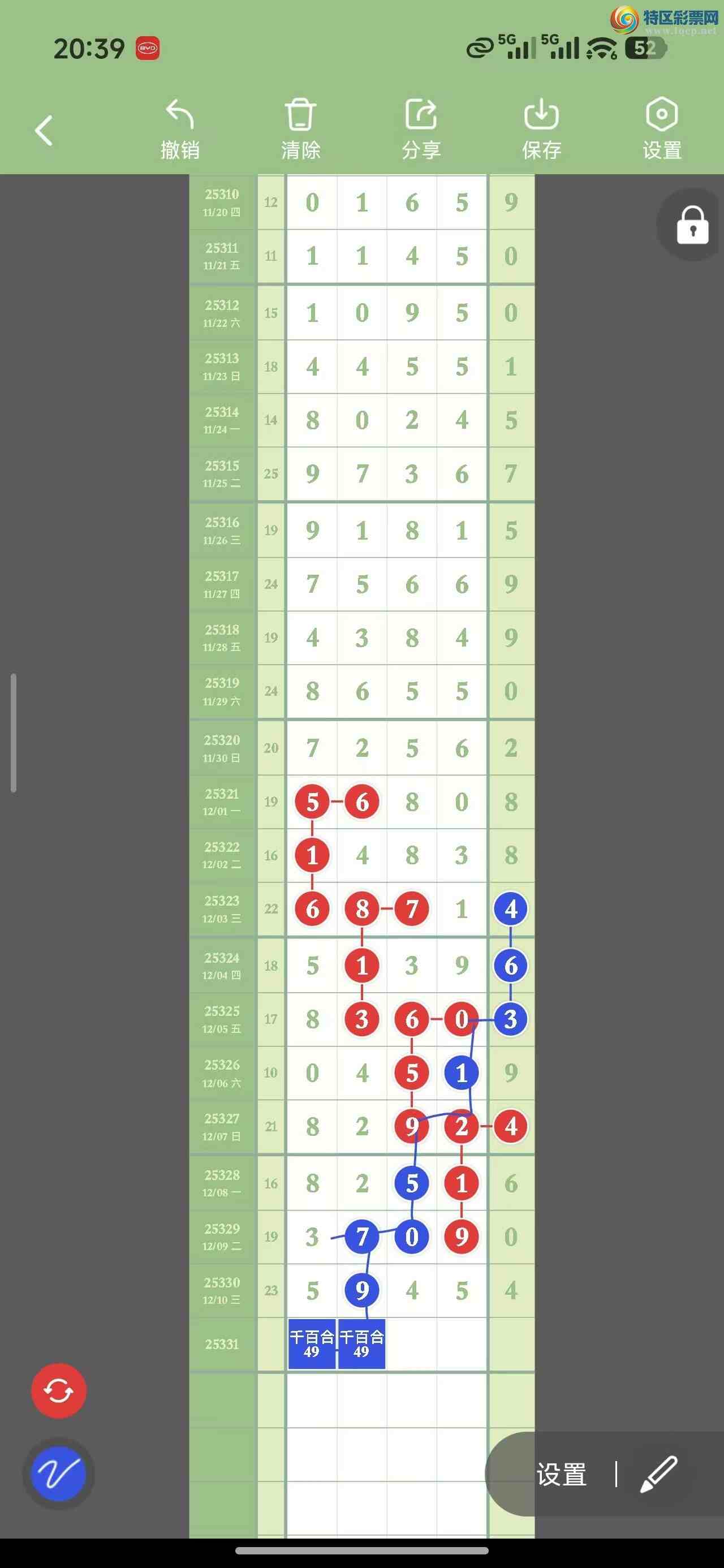 [������] 25331�ڣ�2706 2726 277633 / ����:���� / ����ID:1177766