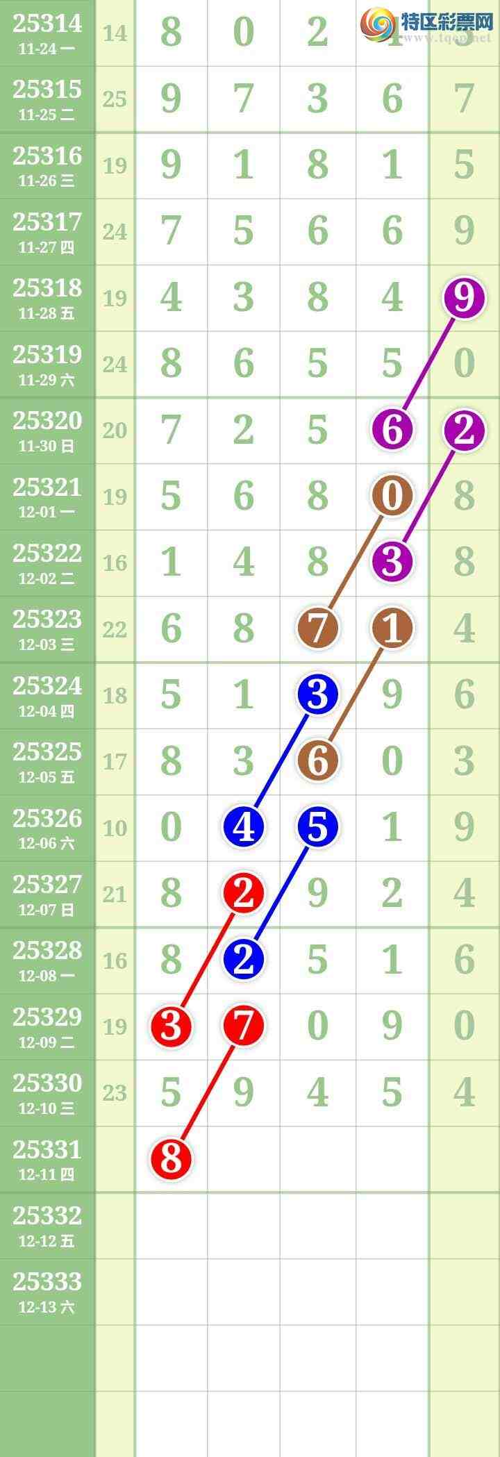 [] 25331ڣĹͼ桿894 / : / ID:1177173