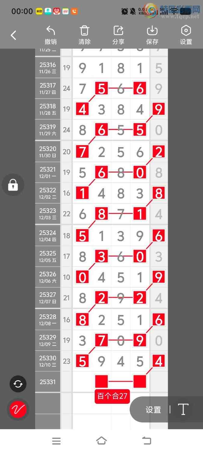 [] 25332ڣڵһλáͼ桿659 / :ʤ / ID:1177779